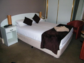 Hotels in City of Port Lincoln